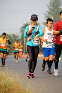 BIB: 450, 45456
                            <button type="button" onclick="openModal(8757954)" class="btn btn-primary btn-sm float-right btn-popup" data-toggle="modal" data-target=".modal-high-quality">
                        <i class="fas fa-shopping-cart"></i> Add to Cart
                    </button>
                                            <button type="button" onclick="isThisMe(8757954, true)" class="btn btn-success btn-sm float-right btn-popup btn-isme hidden" data-toggle="tooltip" data-placement="bottom" title="นี่คือรูปของคุณใช่ไหม คลิกที่นี่เพื่อเอาเข้าอัลบั้ม">
                        <i class="fas fa-plus"></i> Add to album
                    </button>
                    <button type="button" onclick="isThisMe(8757954, false)" class="btn btn-warning btn-sm float-right btn-popup btn-isnotme hidden">
                        <i class="fas fa-ban"></i> Remove from album
                    </button>